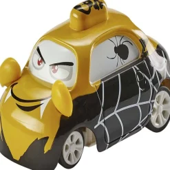 SELECCION DRIM Coches Radio Control (R/C)-Coche Revell Mini Car Vampire R/C