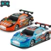 Coche Rivalty Deportivo Escala 1:22 R/C Surtido*DRIM DISCOUNT Hot