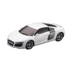 Coche Slot Audi R8 Escala 1:43*DSLOT43 Best