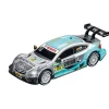 Coche Slot Go Mercedes C-Coup DTM "Juncadella" Escala 1:43*CARRERA Outlet