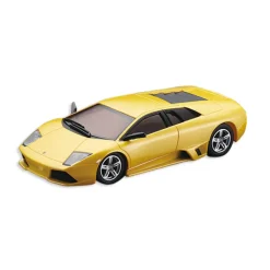 DSLOT43 Coches Slot-Coche Slot Lamborghini Murciélago LP640 Escala 1:43