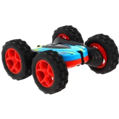 XTREM RAIDERS Coches Radio Control (R/C)-Coche Tornado Max R/C