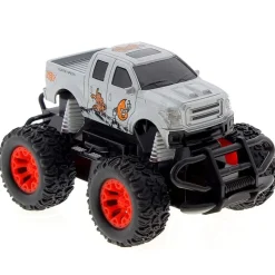 Coche Truck 4X4*DRIM DISCOUNT Sale