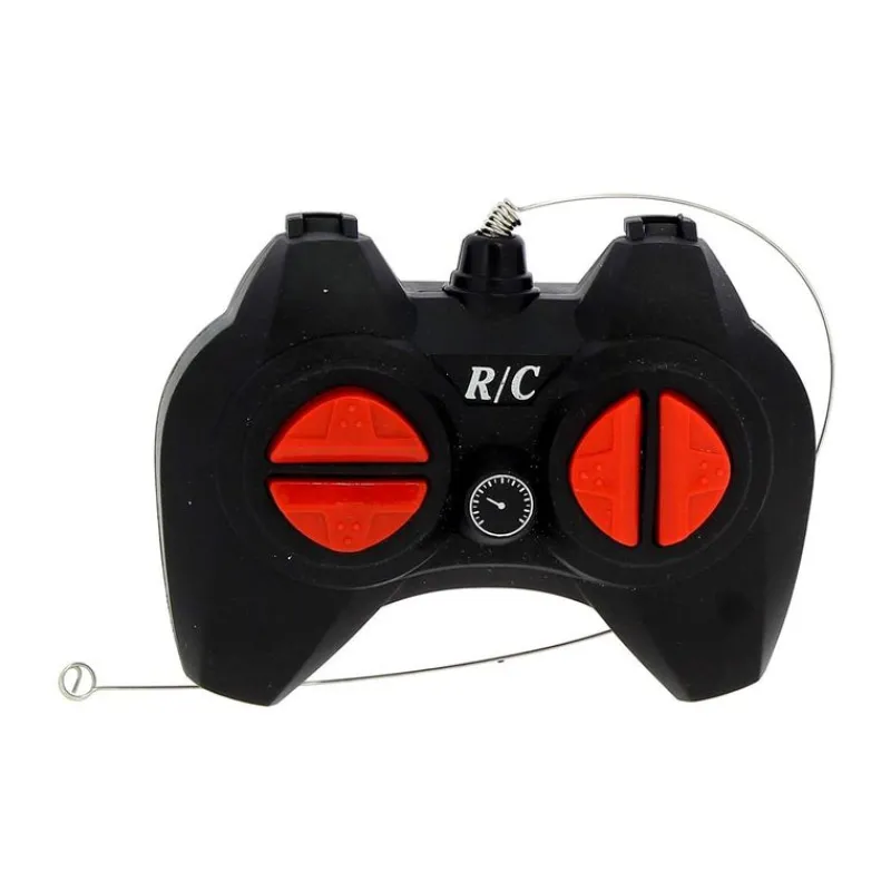 Coche Truck 4X4*DRIM DISCOUNT Sale