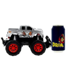 Coche Truck 4X4*DRIM DISCOUNT Sale