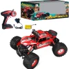 Coche 4X4 Escala 1:12 R/C*DRIM DISCOUNT Online