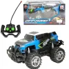 Coche 4x4 R/C Escala 1:18*SELECCION DRIM Discount