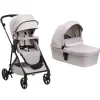 CHICCO Cochecitos De 2 Piezas-Cochecito 2 piezas Seety Beige