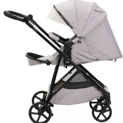 CHICCO Cochecitos De 2 Piezas-Cochecito 2 piezas Seety Beige