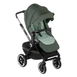 JANE Cochecitos De 2 Piezas-Cochecito 2 piezas Crosslight Sweet Botanic