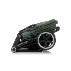 JANE Cochecitos De 2 Piezas-Cochecito 2 piezas Crosslight Sweet Botanic