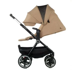 Cochecito 2 piezas Crosslight Sweet Sesame*JANE Online