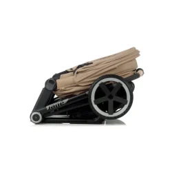 Cochecito 2 piezas Crosslight Sweet Sesame*JANE Online