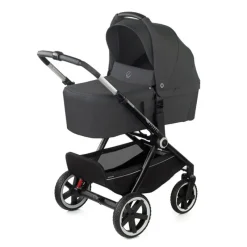 JANE Cochecitos De 2 Piezas-Cochecito 2 piezas Crosslight Sweet Cloud