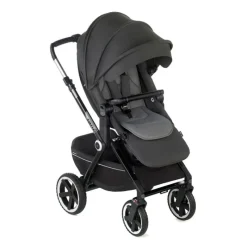 JANE Cochecitos De 2 Piezas-Cochecito 2 piezas Crosslight Sweet Cloud