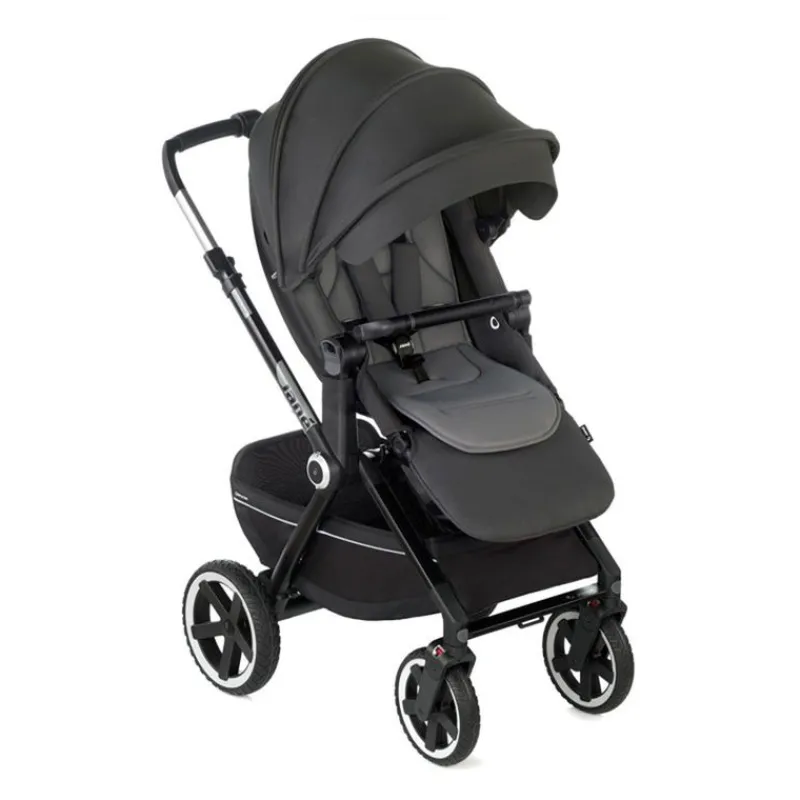 JANE Cochecitos De 2 Piezas-Cochecito 2 piezas Crosslight Sweet Cloud