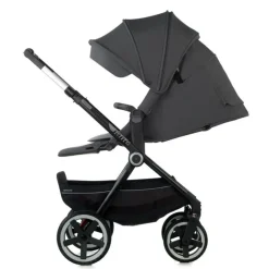 JANE Cochecitos De 2 Piezas-Cochecito 2 piezas Crosslight Sweet Cloud