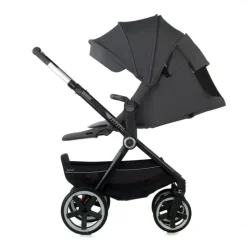 JANE Cochecitos De 2 Piezas-Cochecito 2 piezas Crosslight Sweet Cloud