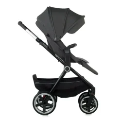 JANE Cochecitos De 2 Piezas-Cochecito 2 piezas Crosslight Sweet Cloud