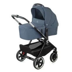 JANE Cochecitos De 2 Piezas-Cochecito 2 piezas Crosslight Sweet Seal