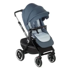 JANE Cochecitos De 2 Piezas-Cochecito 2 piezas Crosslight Sweet Seal