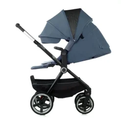 JANE Cochecitos De 2 Piezas-Cochecito 2 piezas Crosslight Sweet Seal