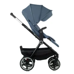 JANE Cochecitos De 2 Piezas-Cochecito 2 piezas Crosslight Sweet Seal
