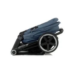 JANE Cochecitos De 2 Piezas-Cochecito 2 piezas Crosslight Sweet Seal