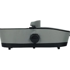 Cochecito 2 piezas Harvey 5 capazo Agave Green*EASY WALKER Best