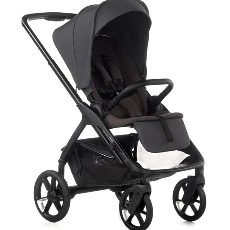 Cochecito 2 piezas Keep capazo Sweet Cloud*JANE Sale