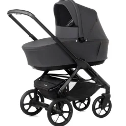 Cochecito 2 piezas Keep capazo Sweet Cloud*JANE Sale