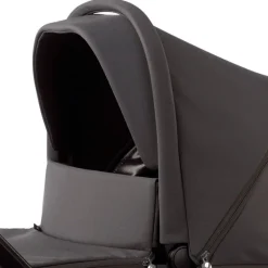 Cochecito 2 piezas Keep capazo Sweet Cloud*JANE Sale