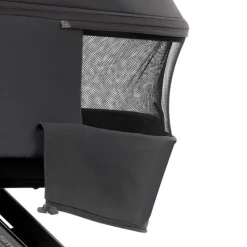 Cochecito 2 piezas Keep capazo Sweet Cloud*JANE Sale