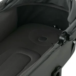 Cochecito 2 piezas Keep capazo Sweet Cloud*JANE Sale