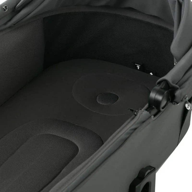 Cochecito 2 piezas Keep capazo Sweet Cloud*JANE Sale