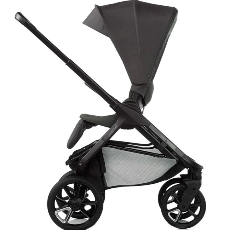 Cochecito 2 piezas Keep capazo Sweet Cloud*JANE Sale