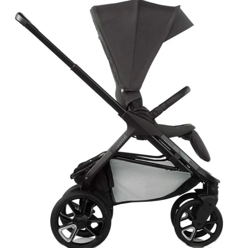 Cochecito 2 piezas Keep capazo Sweet Cloud*JANE Sale