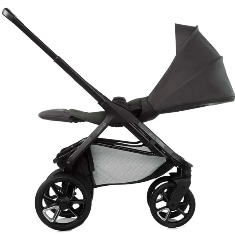 Cochecito 2 piezas Keep capazo Sweet Cloud*JANE Sale