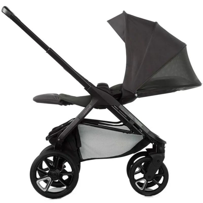 Cochecito 2 piezas Keep capazo Sweet Cloud*JANE Sale