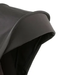 Cochecito 2 piezas Keep capazo Sweet Cloud*JANE Sale