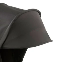 Cochecito 2 piezas Keep capazo Sweet Cloud*JANE Sale