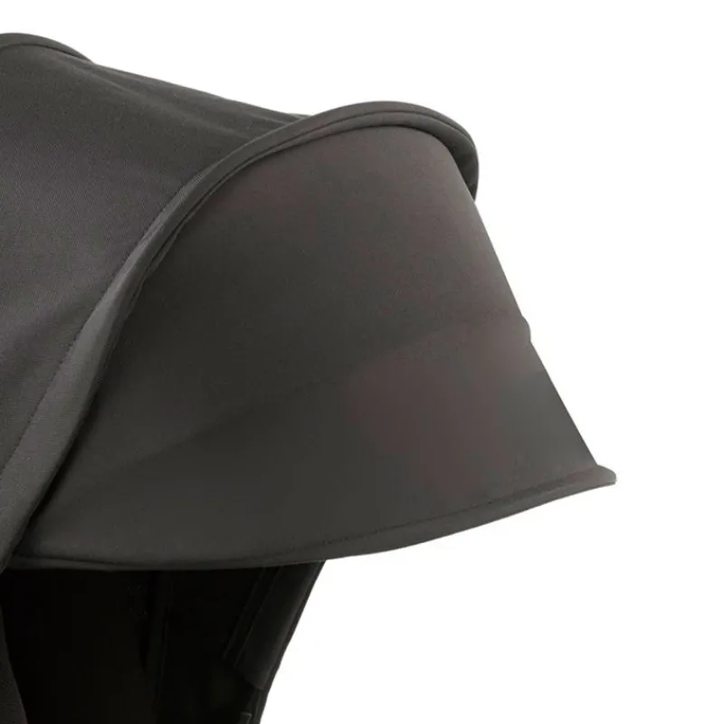 Cochecito 2 piezas Keep capazo Sweet Cloud*JANE Sale