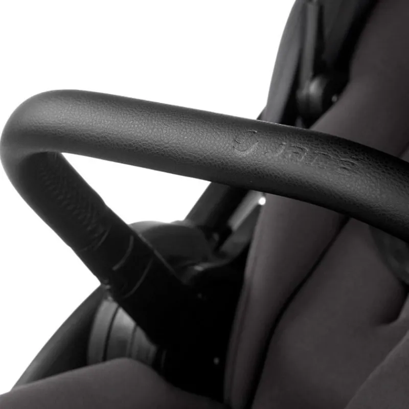 Cochecito 2 piezas Keep capazo Sweet Cloud*JANE Sale