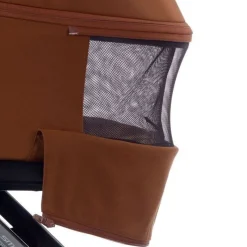 Cochecito 2 piezas Keep capazo Sweet Argile*JANE Sale