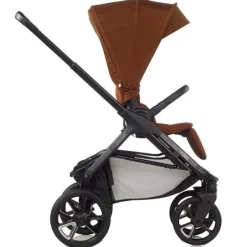 Cochecito 2 piezas Keep capazo Sweet Argile*JANE Sale