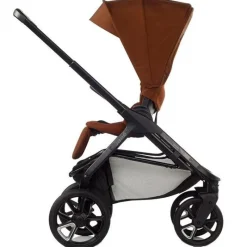 Cochecito 2 piezas Keep capazo Sweet Argile*JANE Sale