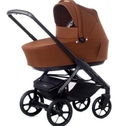 Cochecito 2 piezas Keep capazo Sweet Argile*JANE Sale