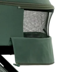 Cochecito 2 piezas Keep capazo Sweet Botanic*JANE Sale