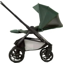 Cochecito 2 piezas Keep capazo Sweet Botanic*JANE Sale