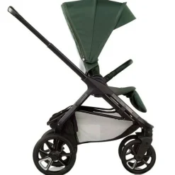 Cochecito 2 piezas Keep capazo Sweet Botanic*JANE Sale